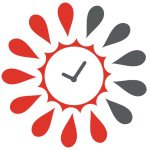 Same Day Custom discount code